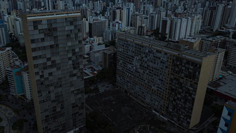 Alterações na convenção do condomínio precisa de quórum qualificado na assembleia condominial