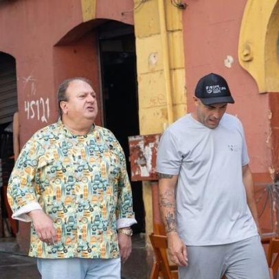 Café Cultura Bar em BH é advertido por sujeira após Pesadelo na Cozinha