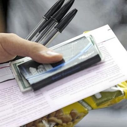 Isenção da taxa do Enem 2026 pode ser solicitada de 13 a 24 de abril