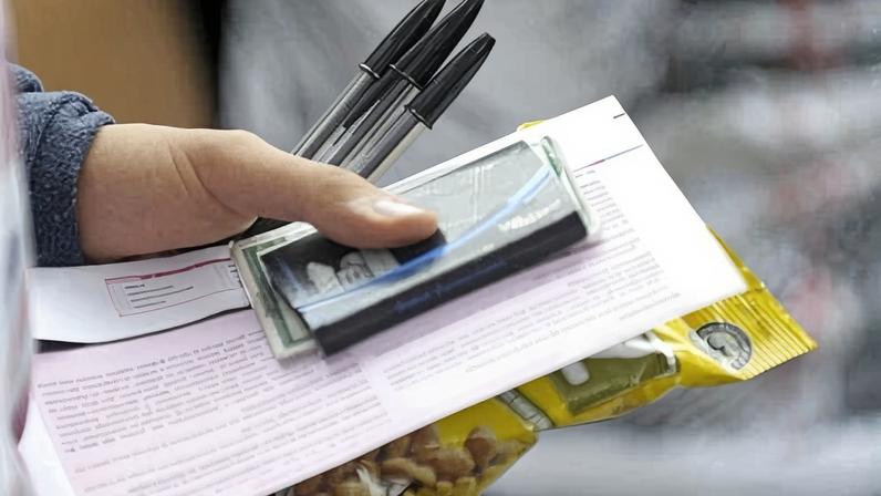 Enem 2026 já tem prazos definidos