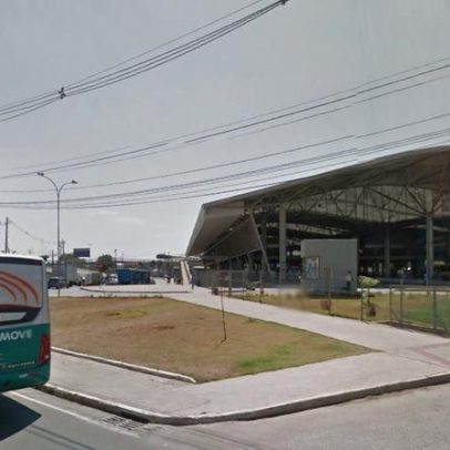 Damião diz que ônibus da Grande BH deve ter qualidade da capital