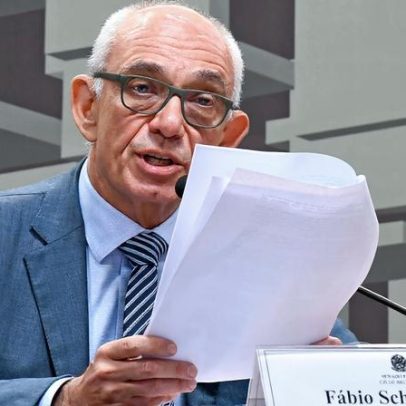 STJ retoma julgamento sobre volta de ex-presidente da Vale ao banco dos réus