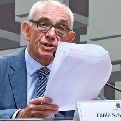 STJ forma maioria para reincluir ex-presidente da Vale em ação criminal