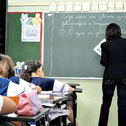Prefeitos que não pagam o piso do magistério entram na mira de deputados