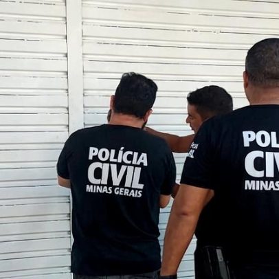 Operação combate venda de remédios roubados atinge farmácia e consultório