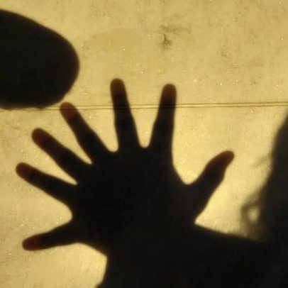 Homem é condenado por tentar atear fogo na ex-esposa em Belo Horizonte