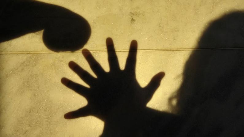 Vítima tinha medida protetiva contra o ex-marido