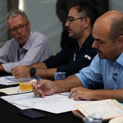 Governo de MG destina R$ 102 milhões para obras viárias e ponte em Ouro Preto