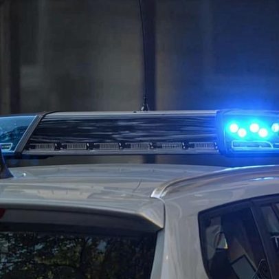 PM impede feminicídio e mata homem que esfaqueava mulher no Sul de Minas