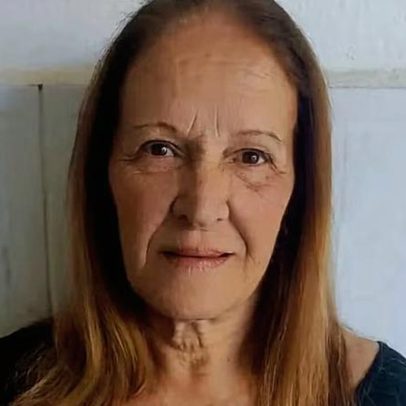 Idosa morre após cair de escadaria de igreja em Divinópolis