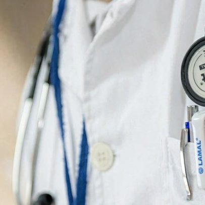 Mais Médicos abre 121 vagas para reforçar atendimento em MG