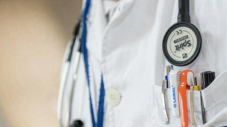 Programa Mais Médicos está com inscrições abertas