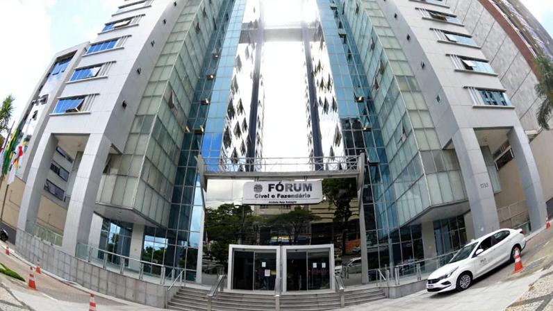 Na decisão, juiz ressaltou situação de vulnerabilidade e dependência na relação de confiança entre os irmãos