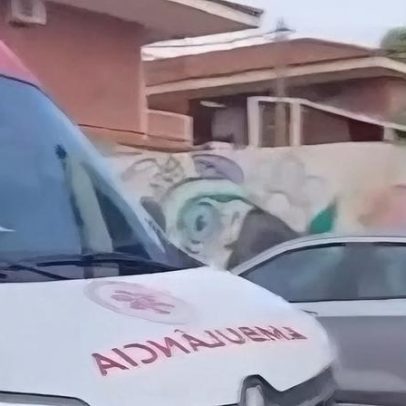 Ataque em escola de Minas Gerais: estado de saúde das crianças feridas