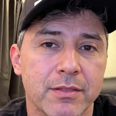 Influencer brasileiro pró-Trump é solto após prisão pelo ICE nos EUA