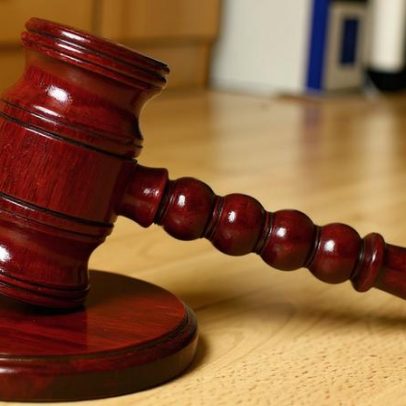 Justiça nega pedido de farmácia para manipular medicamentos de emagrecimento