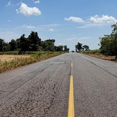 Governo abre licitação de R$11 mi para recuperar corredor logístico do agro MG