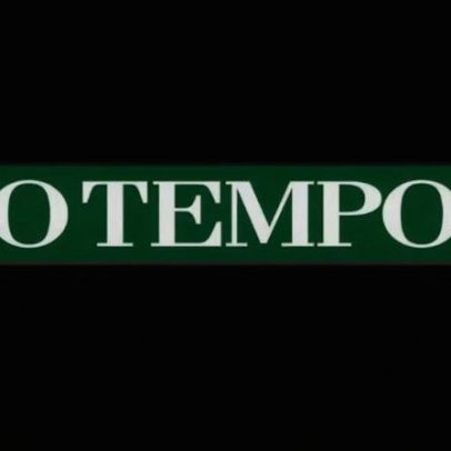 O TEMPO lamenta acidente com equipe da Band Minas na BR-381