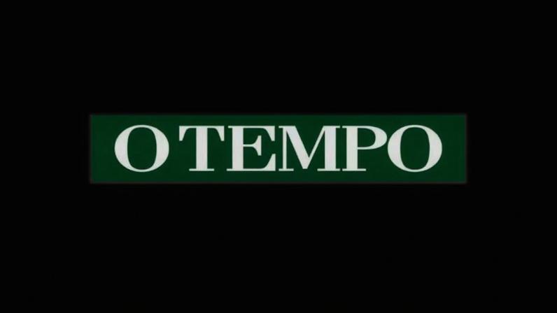 O TEMPO lamenta acidente com equipe da TV Band Minas