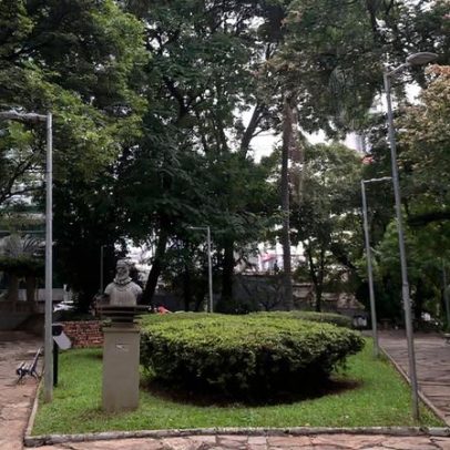Moradores do Lourdes denunciam aumento da violência e pedem mais policiamento