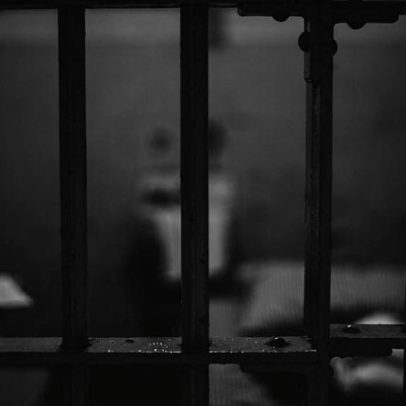 Guarda municipal é denunciado por matar a esposa após disputa por unhas