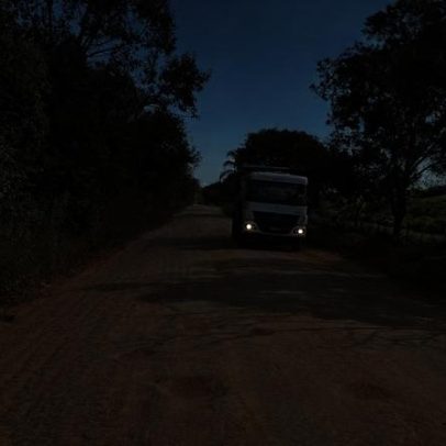 Governo de Minas destina R$ 440 milhões para rodovias no Campo das Vertentes