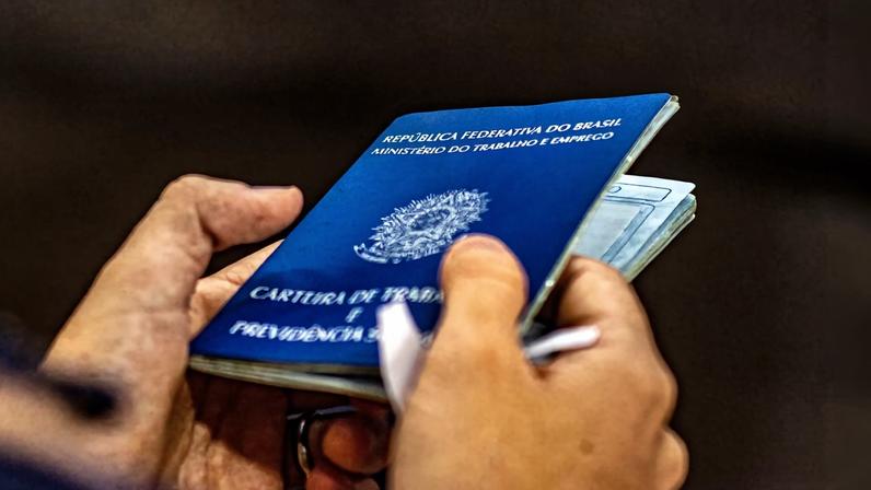 Os empregadores precisam cumprir este prazo para evitar penalidades
