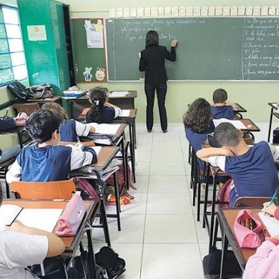 UFMG abre vagas para cursinho pré-técnico gratuito