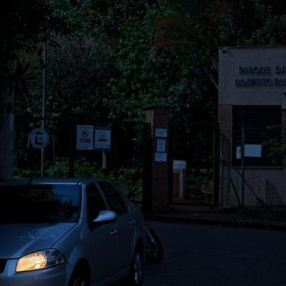 Crimologista aponta vingança como possível motivação de crime bárbaro em BH