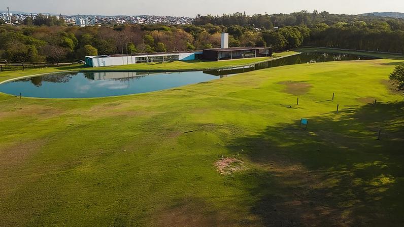 Parque Ecológico da Pampulha pode ser concedido à iniciativa privada