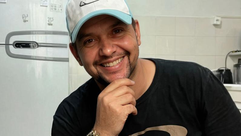 Paulo Henrique havia sido visto pela última vez em fevereiro, quando saiu de casa durante um surto psicótico