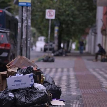 Legislativo de BH discute papel público e valor de quem trabalha pela cidade