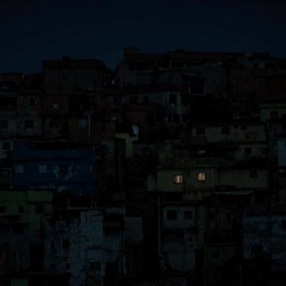 PBH desapropria imóveis para obras em aglomerado