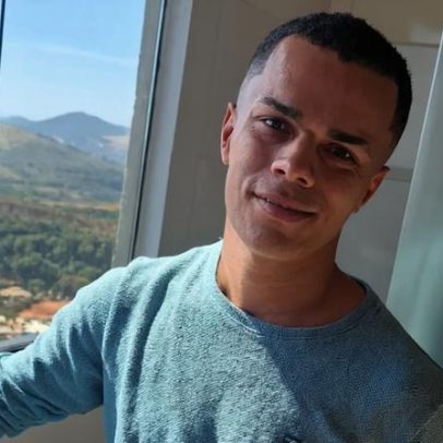 Corpo de mineiro desaparecido na Praia do Forte é encontrado em Cabo Frio