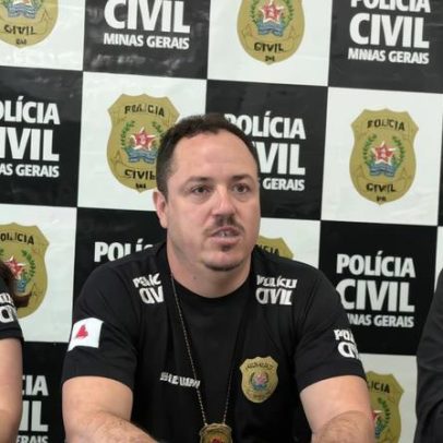 Ex-servidora investigada por fraude em multas comete crime após demissão