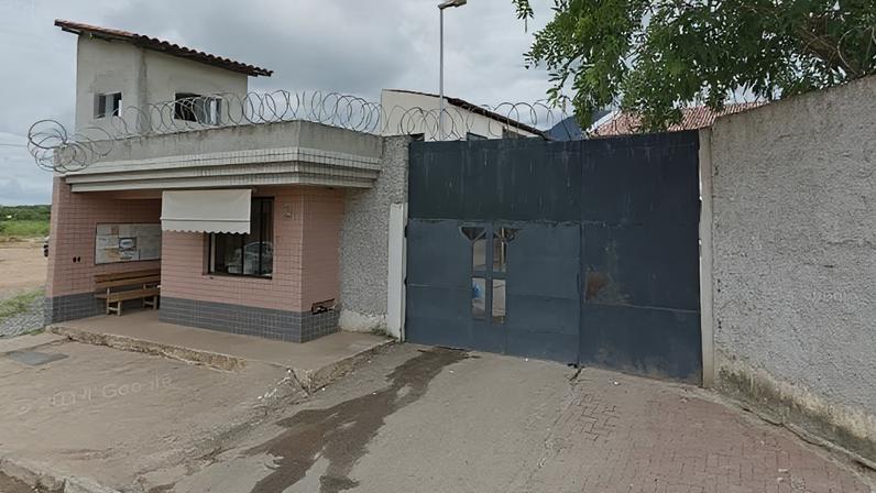 Após confessar o crime, colega de cela da vítima foi isolado