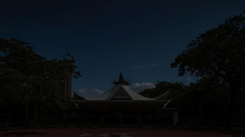 Instabilidade meteorológica pode 'pegar de surpresa' o morador de BH neste domingo