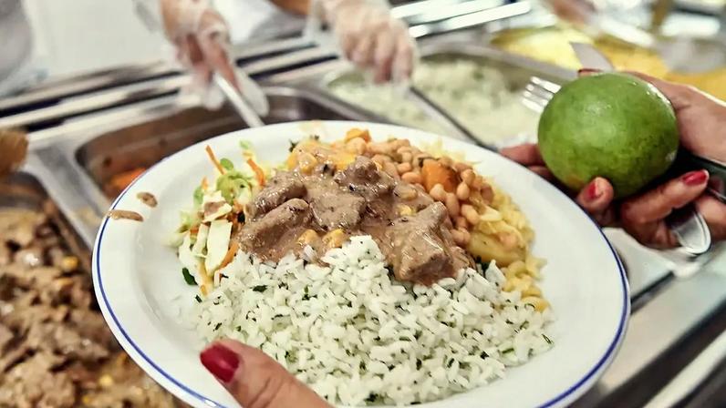 Plano Municipal de Segurança Alimentar e Nutricional é previsto por Lei Federal