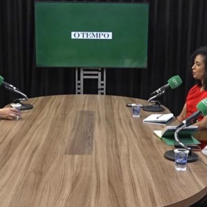 PF defende fim de sigilo judicial sobre morte de sicário