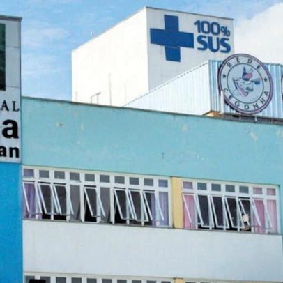 Hospital Sofia Feldman promove bazar solidário para gestantes em BH