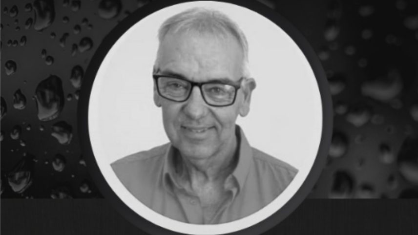 Luto foi decretado na cidade após a morte de José Wilson