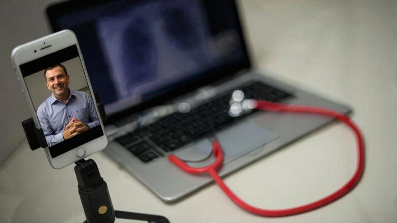 Alteração antecipa em uma hora o início das atividades, que antes começavam às 8h