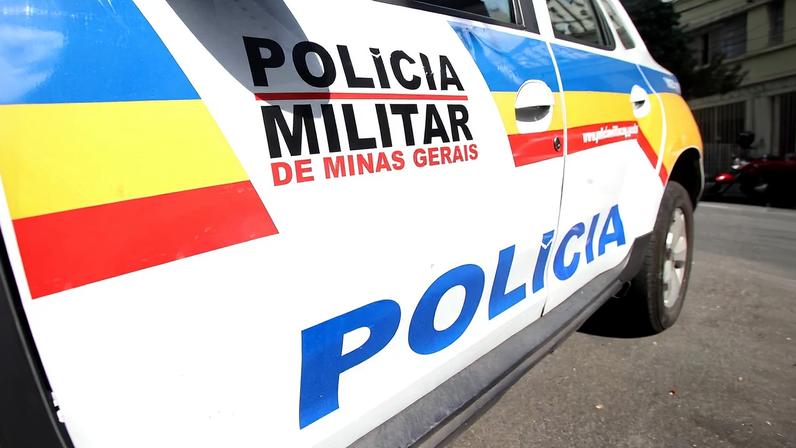 PM procura por suspeito que atirou e matou jovem em Patos de Minas