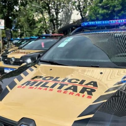 Homem é morto a tiros ao marcar encontro para vender moto em BH