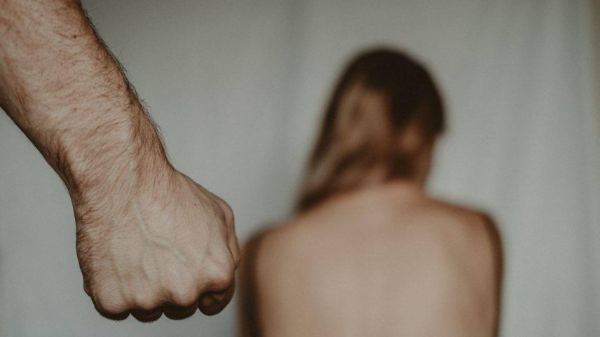 Mãe de 13 filhos relatou ter sofrido 23 anos de violência doméstica em Peçanha, no Vale do Rio Doce