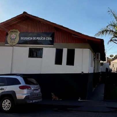 Homem mantém companheiro em cárcere e o esfaqueia nas nádegas em MG