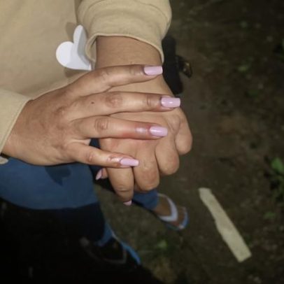 Mulher é ameaçada de morte e tem mão prensada após pedir término em MG
