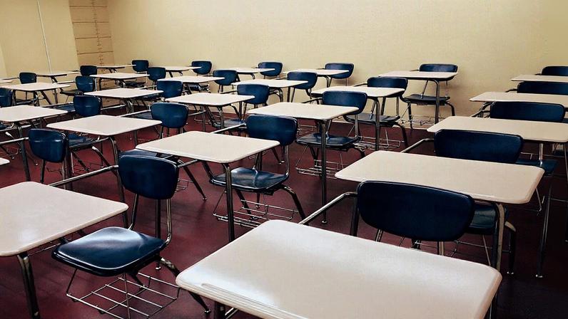 Dados compilados no painel do TCE-MG indicam que, na maioria dos casos, há margem para que o piso seja devidamente pago