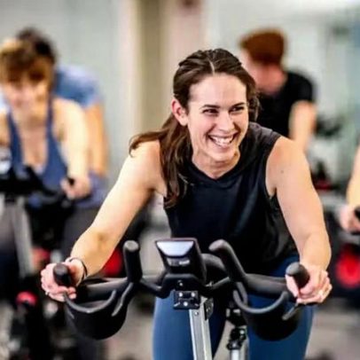 Exercício físico simples pode melhorar a memória
