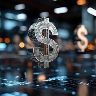 Efeito 95% Genial contorna fundos exclusivos para chegar a R$ 19 bilhões